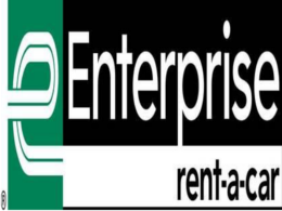 enterprise