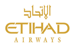 etihad