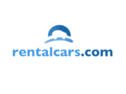 rental cars