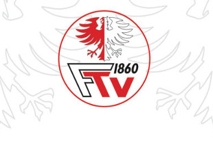 FTV1860